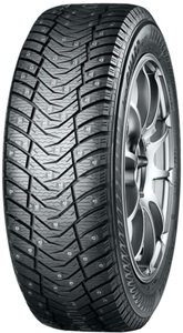 Yokohama Ice Guard IG65 ( 265/70 R16 112T, bespiked )