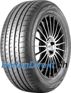 Yokohama, Yokohama Advan Sport (V105) ( 195/50 R16 84V RPB )