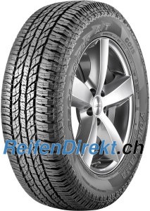 Yokohama Geolandar A/T (G015) ( 275/50 R20 113H XL, RPB )