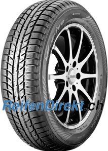 Yokohama, Yokohama W.drive (V903) ( 165/70 R14 81T )