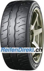 Yokohama Advan Neova (AD09) ( 265/35 R18 97W XL RPB )