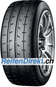 Yokohama Advan A052 ( 185/60 R13 80V )