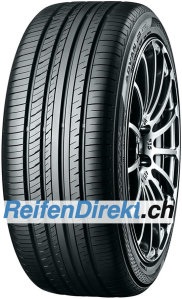 Yokohama Advan dB V552 ( 235/60 R19 103W )