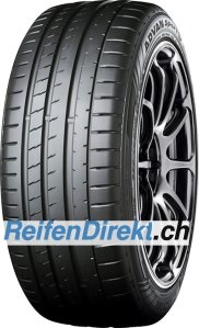 Yokohama Advan Sport EV V108 ( 285/35 R21 105Y XL E+, RPB )