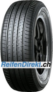 Yokohama Advan V61A ( 255/55 R18 105V )
