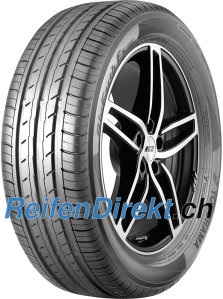 Yokohama BluEarth-ES (ES32C) ( 225/55 R17 101W XL BluEarth )
