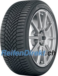 Yokohama BluEarth-Winter (V906) ( 185/50 R16 81H BluEarth, RPB )