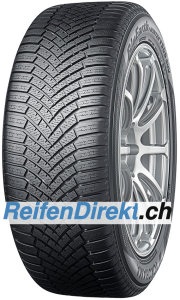 Yokohama BluEarth-Winter (V906) SUV ( 285/35 R22 106W XL BluEarth, RPB )