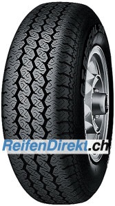 Yokohama GT Special Classic Y350 ( 145/80 R15 77S )