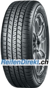 Yokohama Geolandar X-CV (G057) ( 285/45 R21 113W XL, RPB )