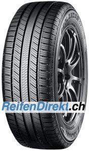 Yokohama Geolandar CV G058 ( 255/60 R19 113V XL )
