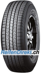 Yokohama Geolandar H/T (G056) ( 275/65 R18 116H OWL )
