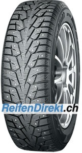 Yokohama Ice Guard IG55 ( 275/65 R17 119T XL, bespiked )