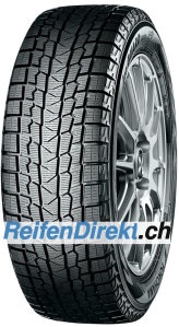 Yokohama, Yokohama Ice Guard IG53 ( 265/35 R21 101H XL, Nordic compound, RPB )