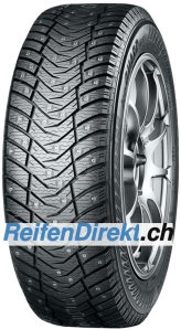 Yokohama Ice Guard IG65 ( 245/45 R19 102T XL, RPB, bespiked )