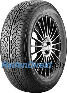 Yokohama PARADA Spec-X (PA02) ( 285/40 R23 111V XL, RPB )