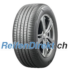 Bridgestone Alenza 001 RFT ( 235/50 R20 100V EVc, runflat )