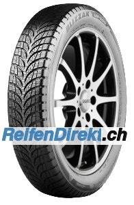 Bridgestone, Bridgestone Blizzak LM-500 ( 155/70 R19 88Q XL * )