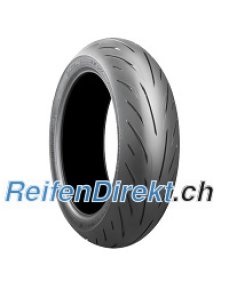 Bridgestone S 22 R ( 180/55 ZR17 TL (73W) Hinterrad, M/C, Variante E )