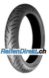 Bridgestone T 32 F ( 110/80 R18 TL 58V M/C, Vorderrad )