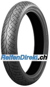 Bridgestone BT46 F ( 90/90-21 TL 54H M/C, Vorderrad )