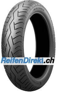 Bridgestone BT46 R ( 150/70-17 TL 69V Hinterrad, M/C )