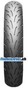 Bridgestone Battlax SC R ( 90/80-14 RF TL 49P Hinterrad, M/C )