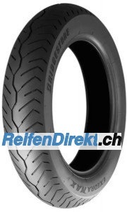 Bridgestone E-Max F ( 110/90-19 TL 62H M/C, Vorderrad )