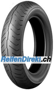 Bridgestone G853 ( 130/70 R18 TL 63V M/C, Variante F, Vorderrad )