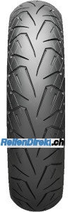 Bridgestone, Bridgestone H 50 R ( 240/40 R18 TL 79V Hinterrad, M/C )