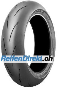 Bridgestone RS 12 R ( 180/55 ZR17 TL (73W) Hinterrad, M/C )