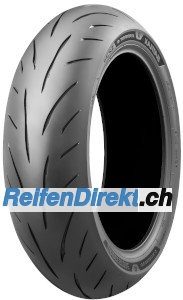 Bridgestone S 23 R E ( 180/55 ZR17 TL (73W) Hinterrad, M/C )