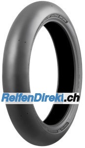 Bridgestone V03 F ( 120/70 R17 TL Mischung SOFT )