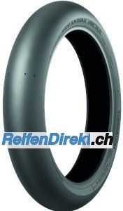 Bridgestone V02 F ( 90/580 R17 TL Mischung MEDIUM HARD, NHS, Vorderrad )