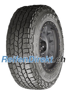 Cooper Discoverer AT3 LT ( LT235/85 R16 120/116R 10PR )
