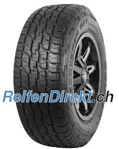 Cooper Discoverer ATT ( 265/65 R17 116H XL )