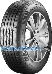 Continental CrossContact RX ( 255/70 R17 112T )