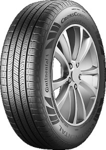 Continental CrossContact RX ( 235/55 R19 105H XL EVc )