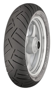 Continental ContiScoot ( 130/60-13 RF TL 60P Hinterrad, M/C, Vorderrad )
