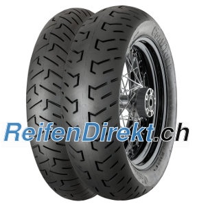 Continental ContiTour ( 130/60B19 TL 61H M/C, Vorderrad )