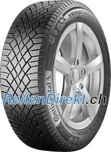 Continental Viking Contact 7 ( 265/45 R21 108T XL, Nordic compound )