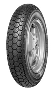 Continental, Continental K62 ( 3.50-10 TL 59J M/C )