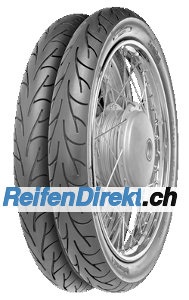 Continental ContiGo! ( 150/70-18 TL 70V Hinterrad, M/C )