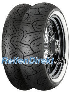Continental ContiLegend ( 130/80-17 TL 65H M/C, Vorderrad WW )