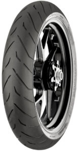 Continental ContiRoad ( 110/70-17 TL 54S M/C, Vorderrad )