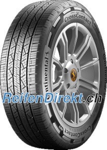 Continental CrossContact H/T ( 225/70 R16 103H EVc, mit Felgenrippe )
