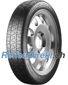 Continental sContact ( T145/80 R18 99M )