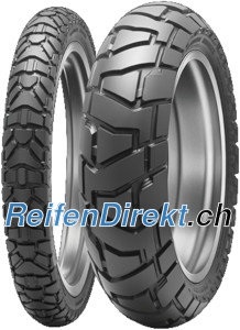 Dunlop Trailmax Mission ( 170/60B17 TL 72T Hinterrad, M+S Kennung, M/C )