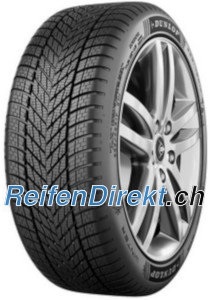 Dunlop Winter ( 245/45 R17 99V XL, mit Felgenschutz (MFS) BLK )