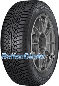 Dunlop Winter Trail ( 195/60 R15 88T )